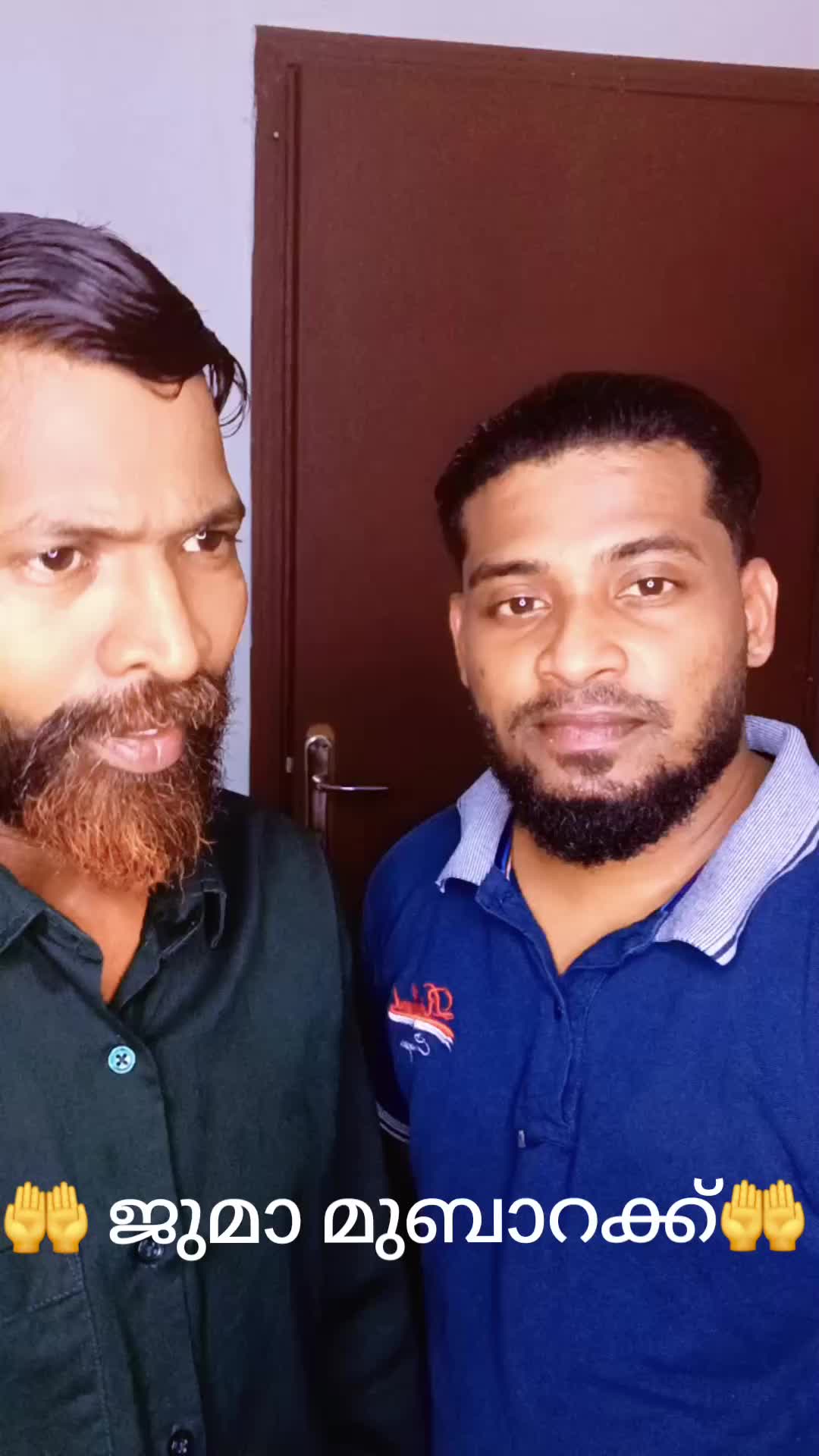 @പൊറോട്ടക്കാരൻ ഫിറു