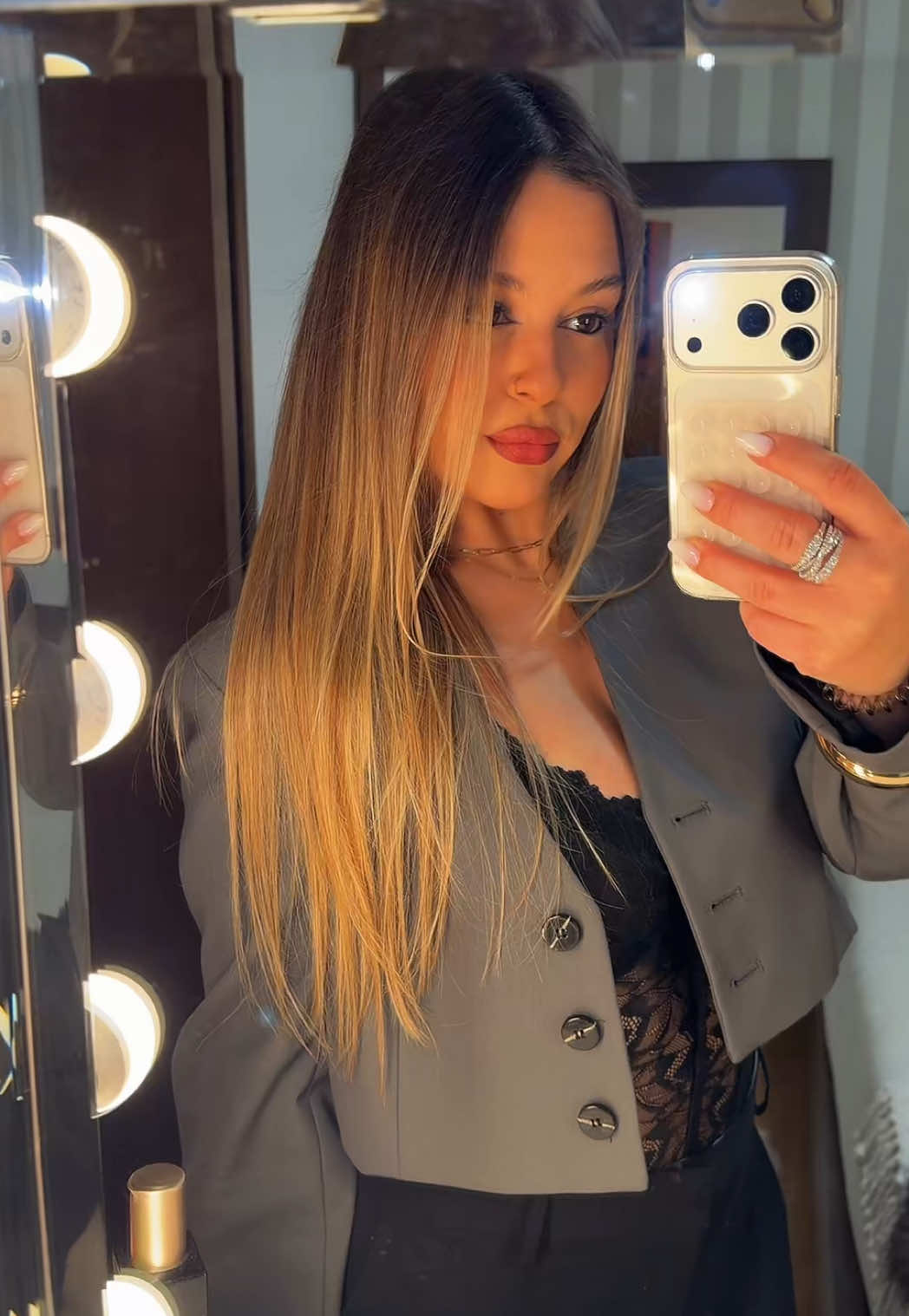 @Lara Nascimento