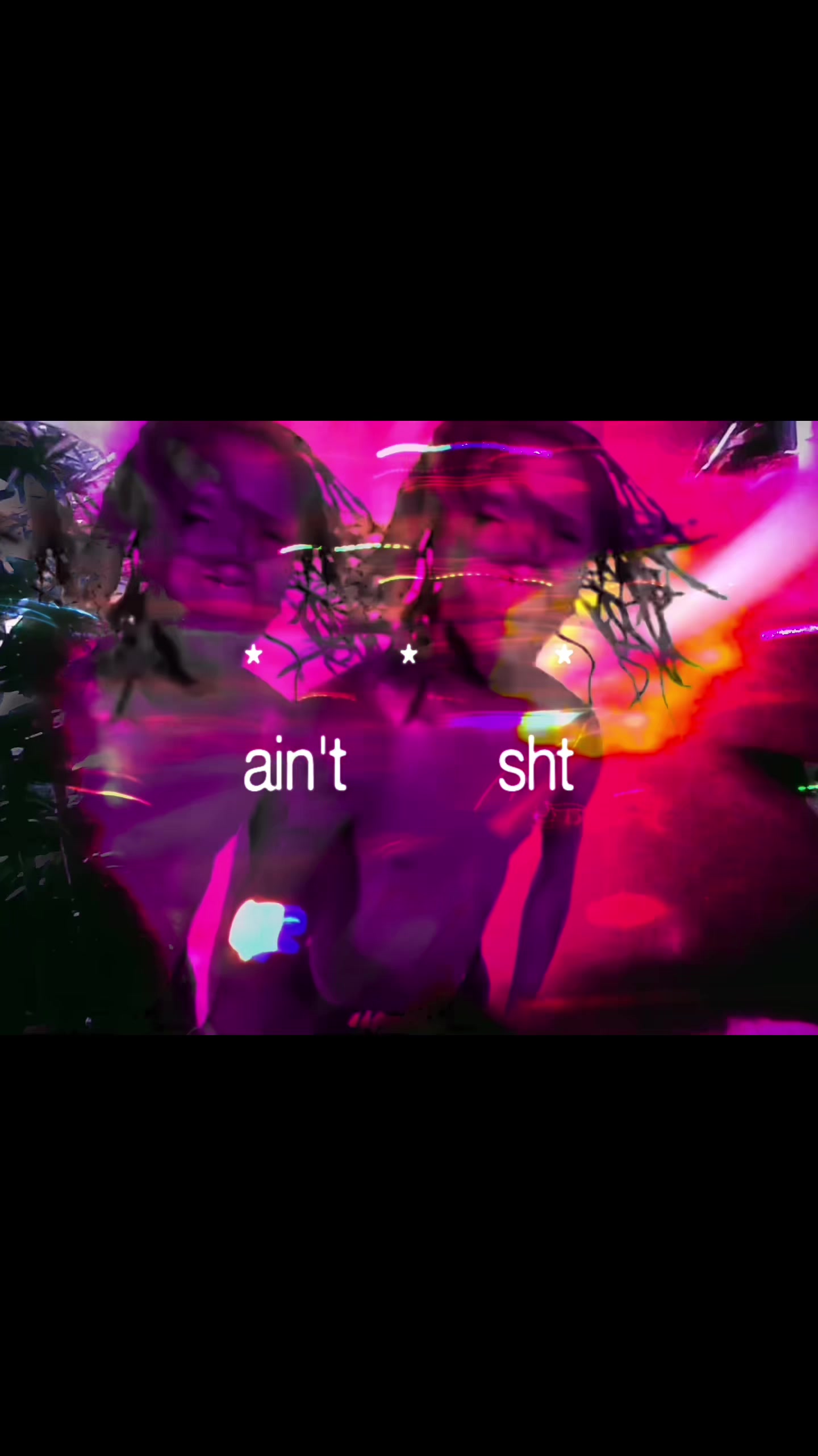 @forgotten