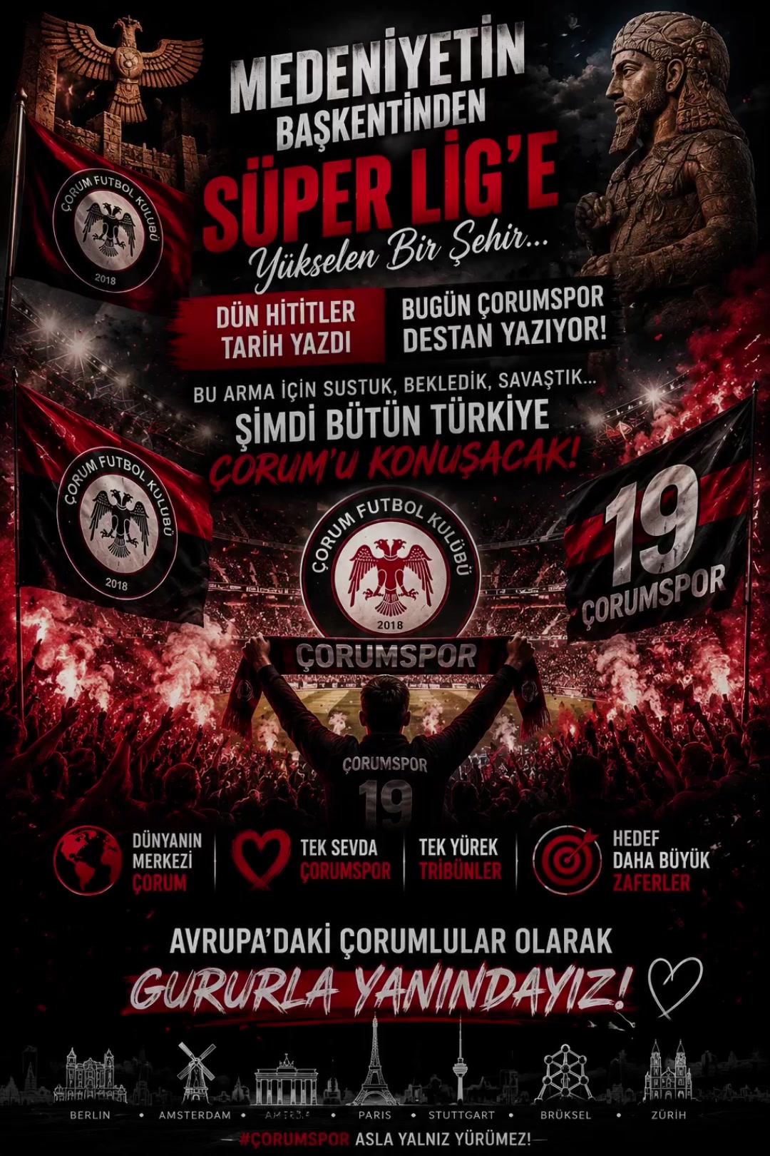 @Avrupadaki_Corumlular_19