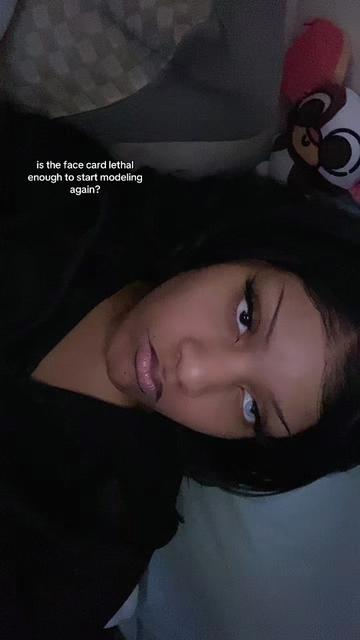 @Sin Succubus