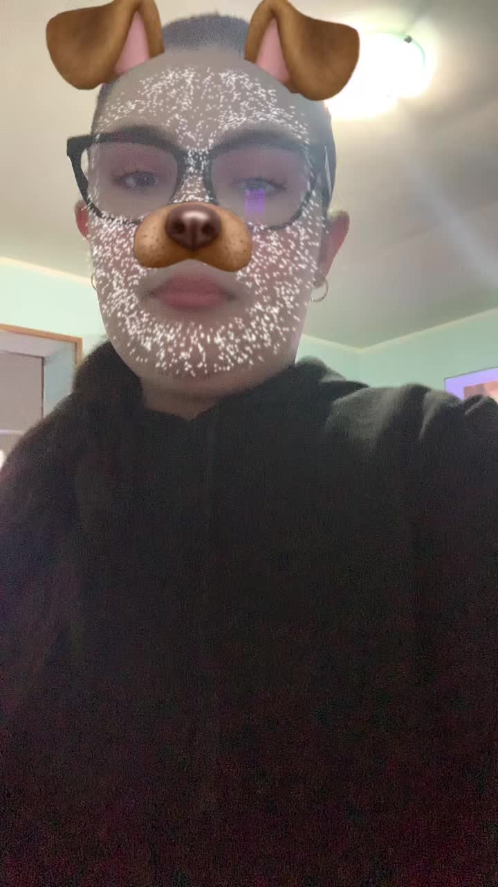 @latuarumena_preferita012🇷🇴💕