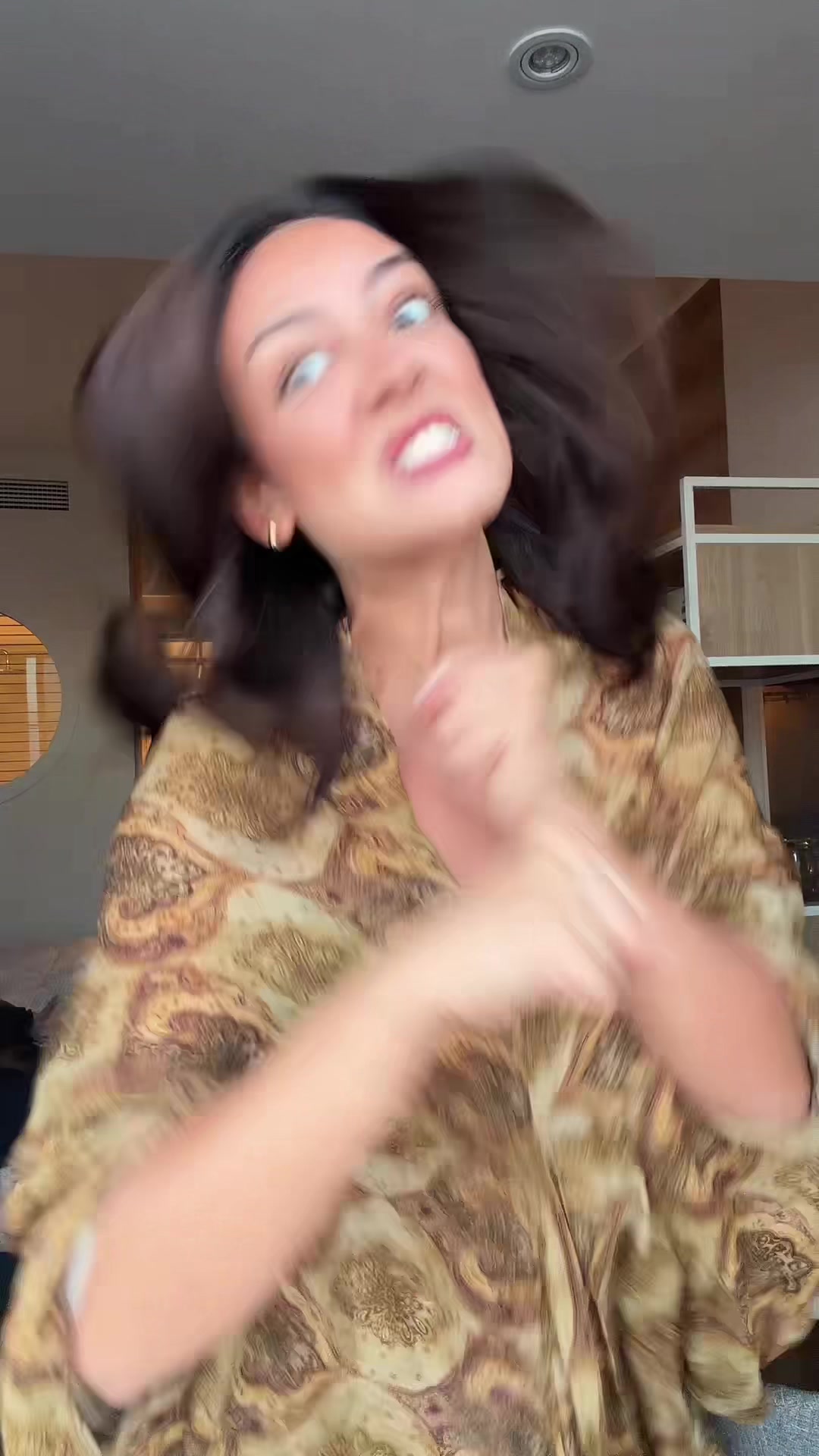 @Gala