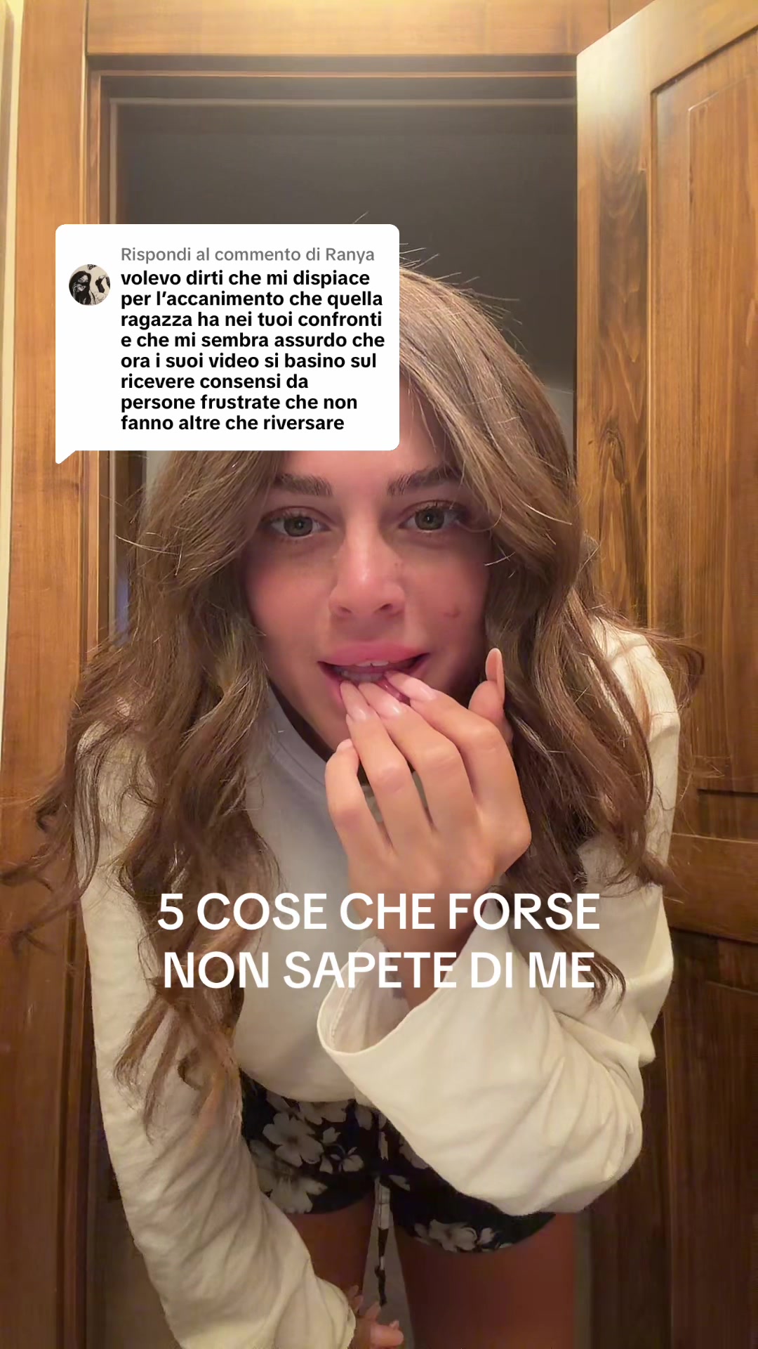 @Aznerol