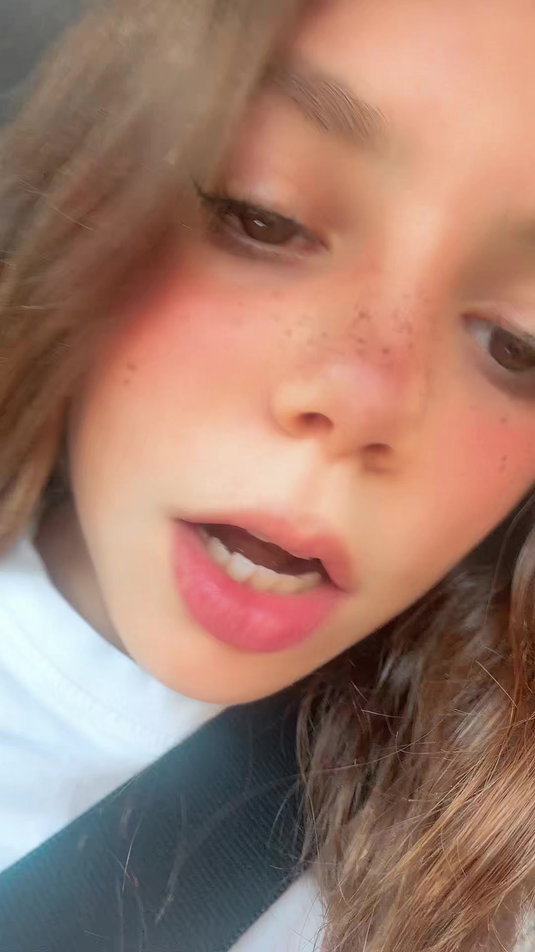 @Ennesse