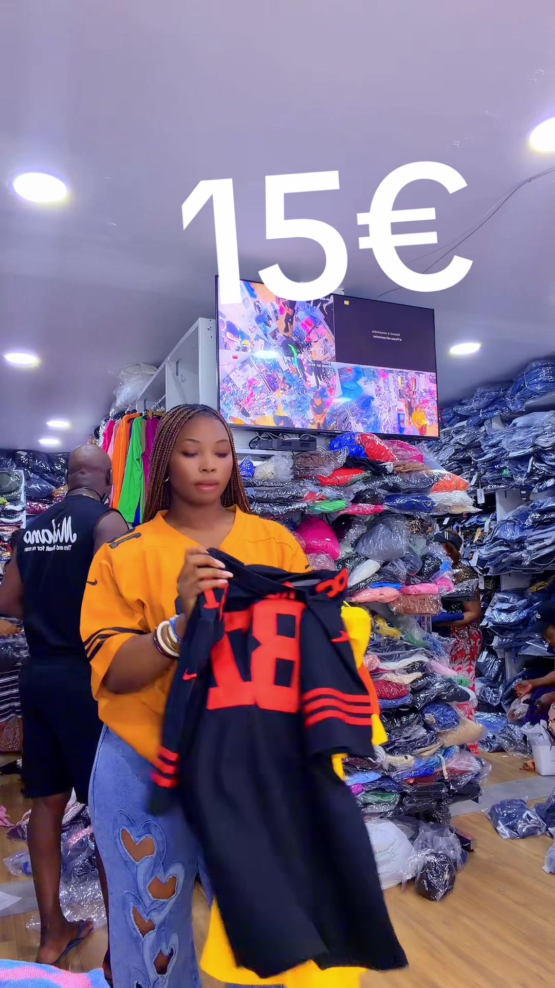 @Fatou la déesse
