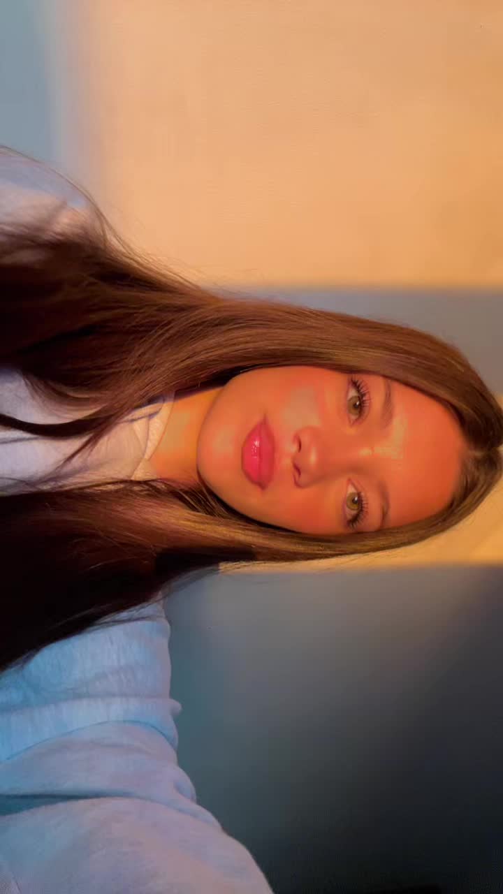 @elo 🌺