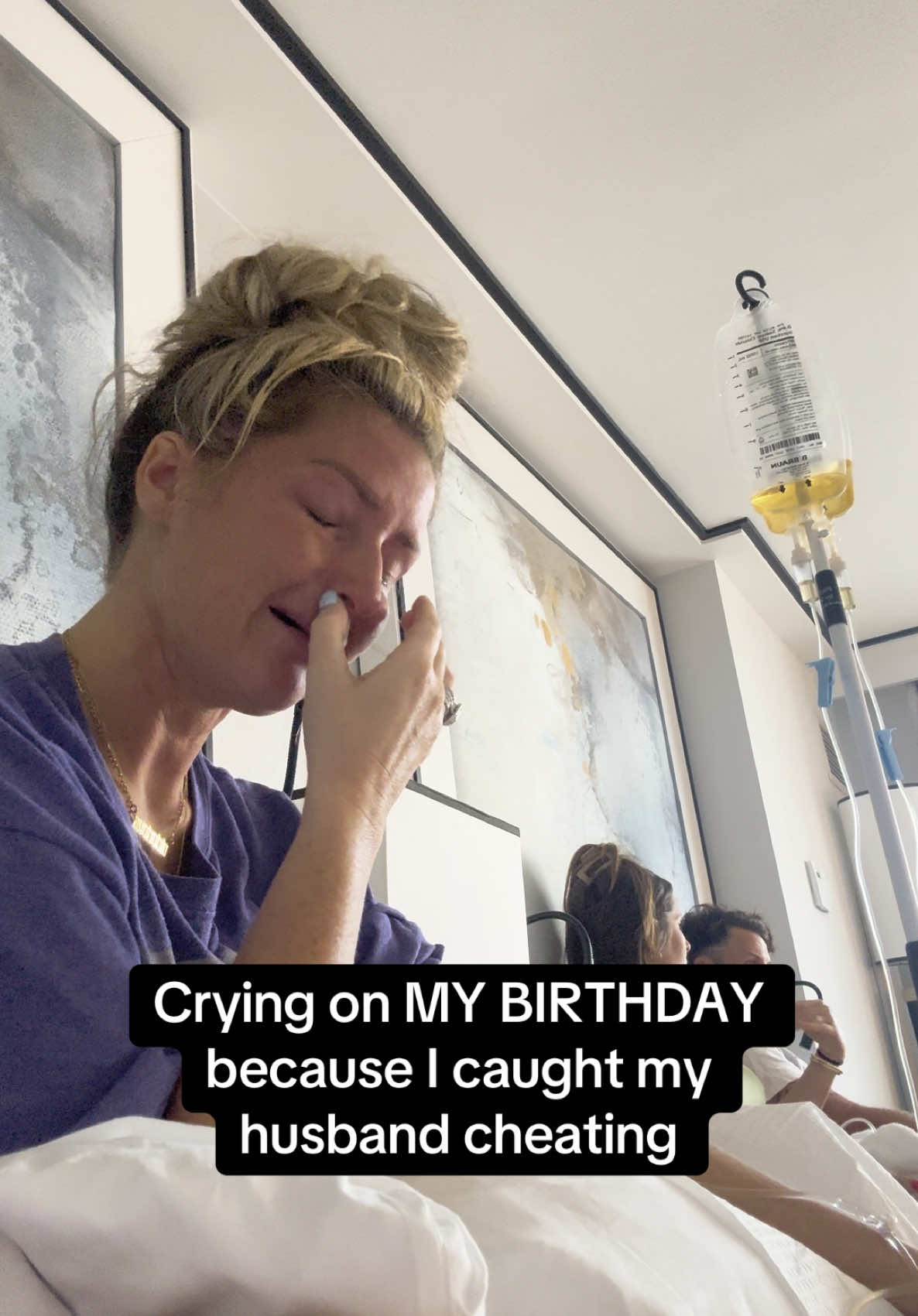 @Victoria Lombardo