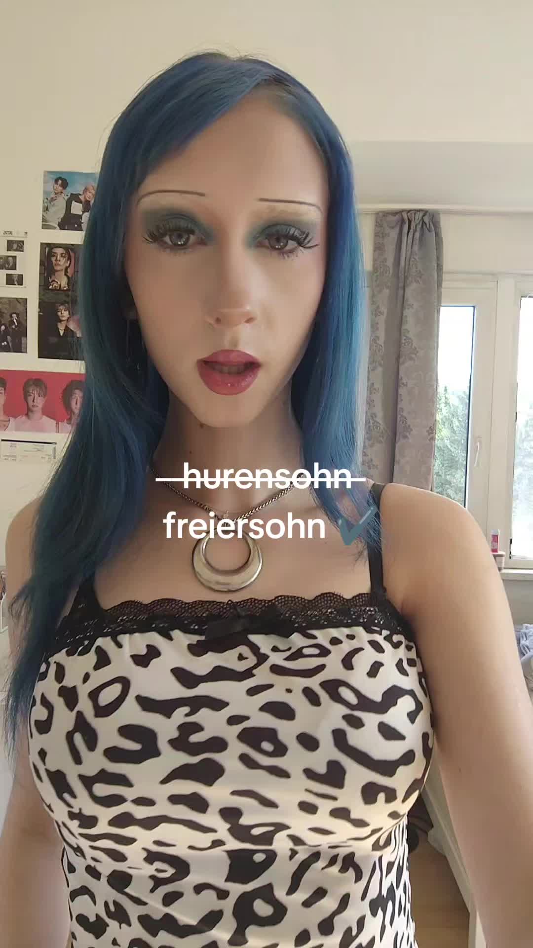@laettilicious