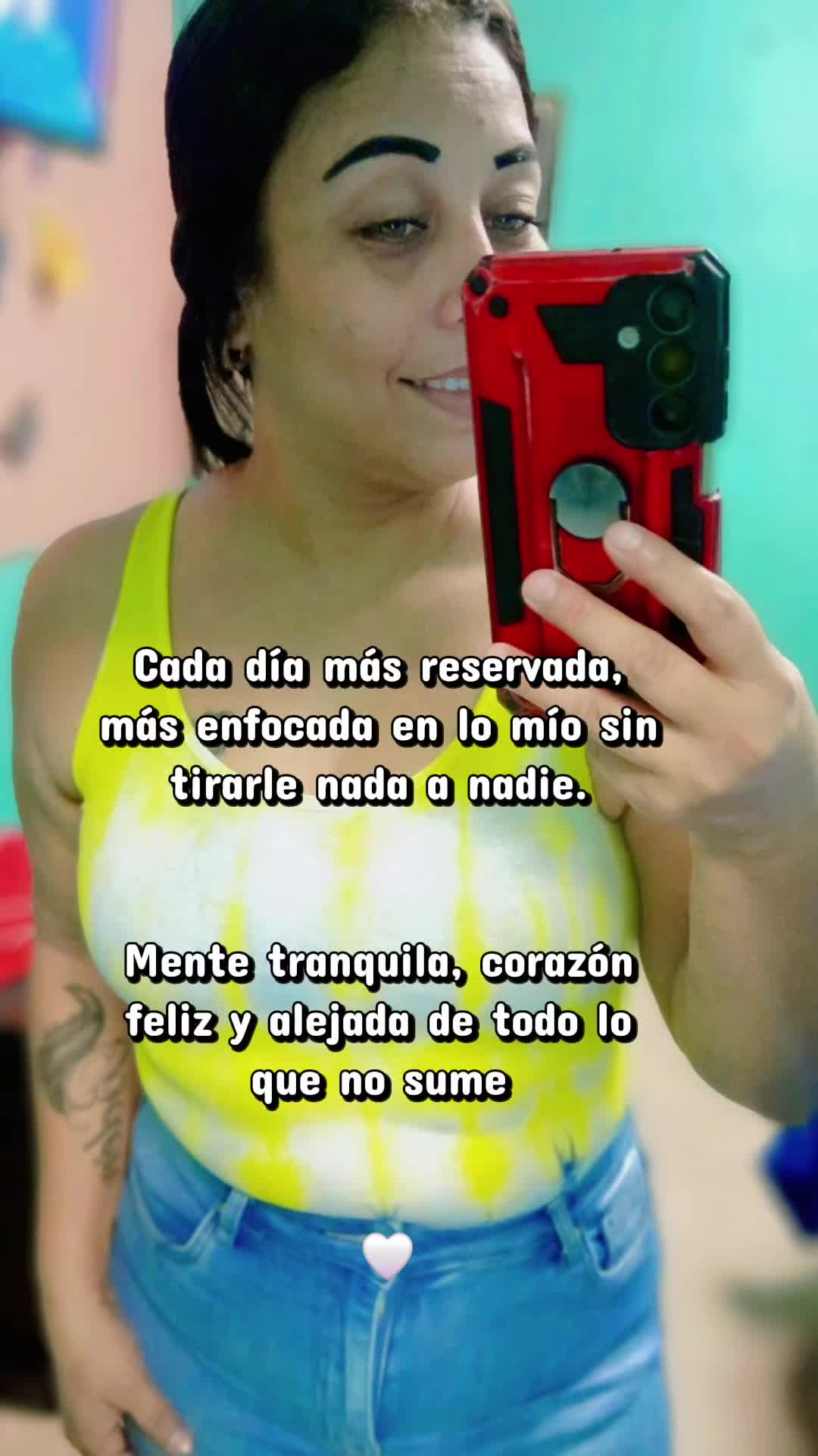 @❤️👏🍒𝘀𝗮𝗿𝘆𝘀𝗮𝗻🧸🎀🍃
