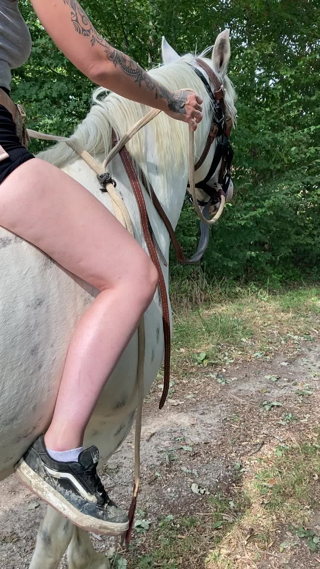 @Rubylydia68