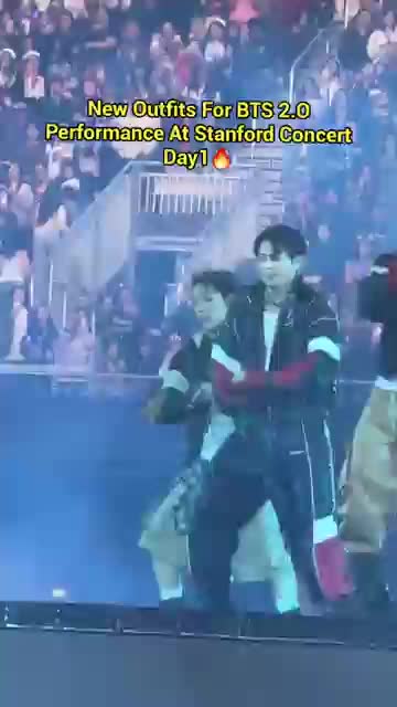 @Taeyangminxhwan๐ฐ๐ท