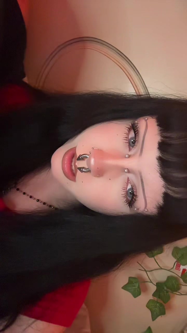 @mars <3