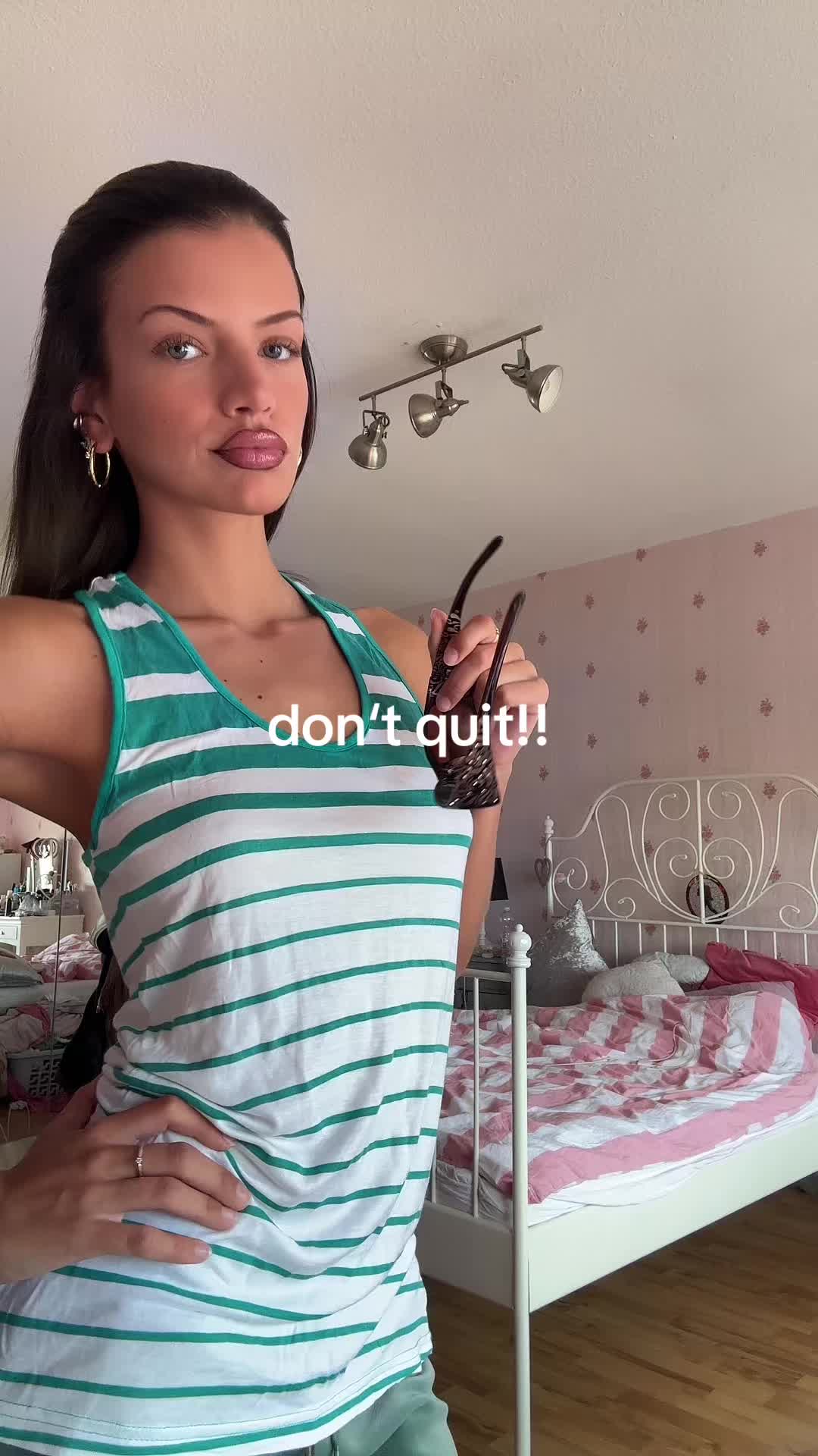 @Pauline🩵