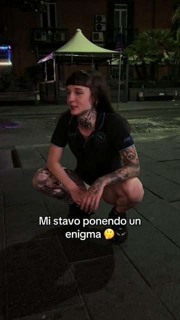 @Skina