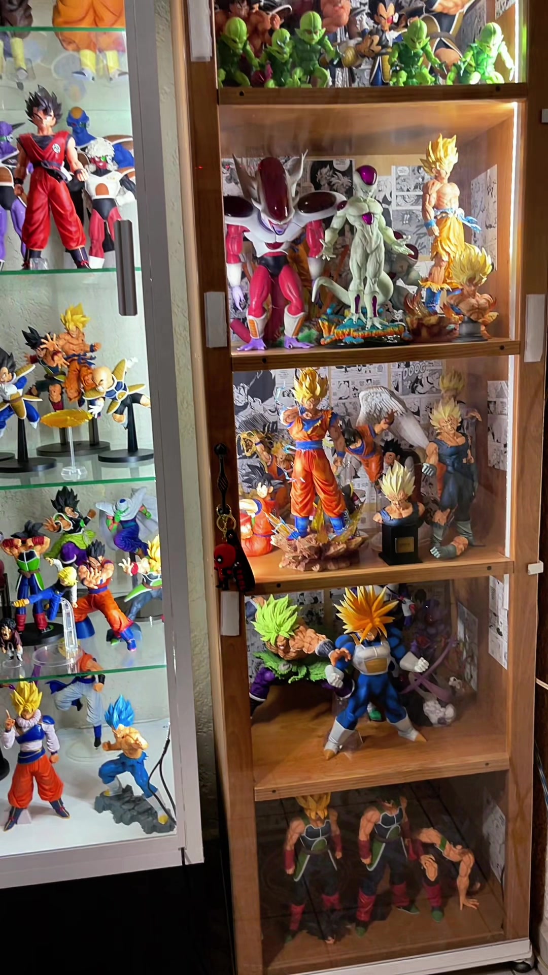 @A.P. Colección - 🐉🔥📦
