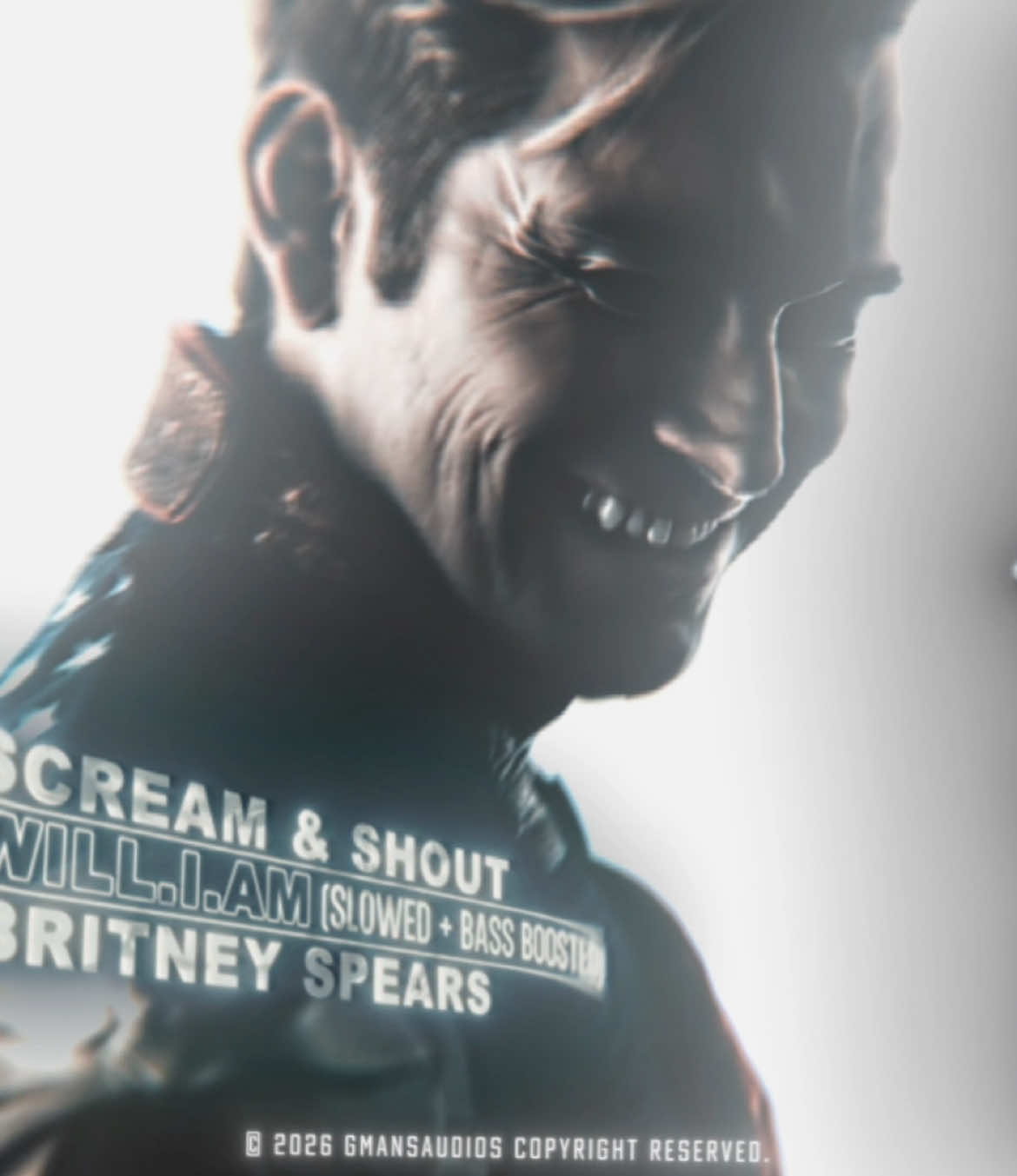 @𝐆𝐌𝐀𝐍.𝐀𝐔𝐃𝐈𝐎𝐒