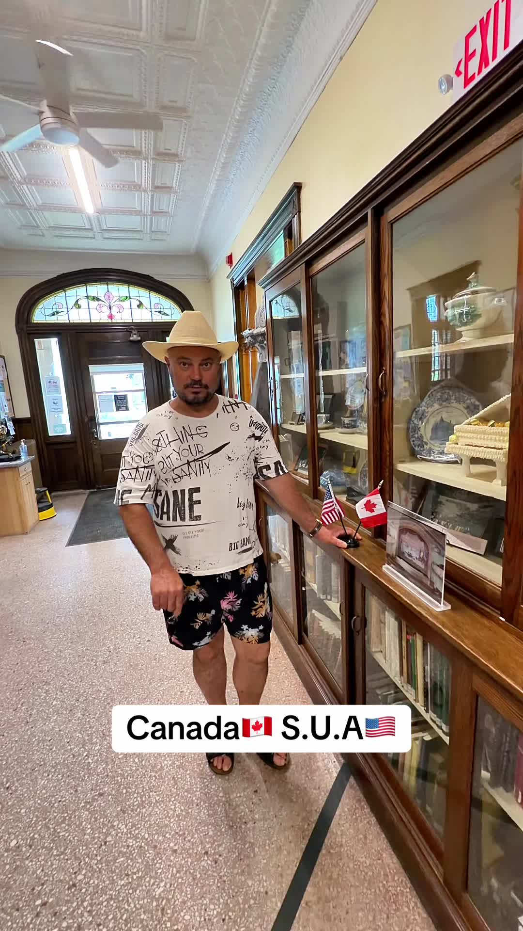 @Dimas Life🇲🇩✈️🇨🇦Canada❤️