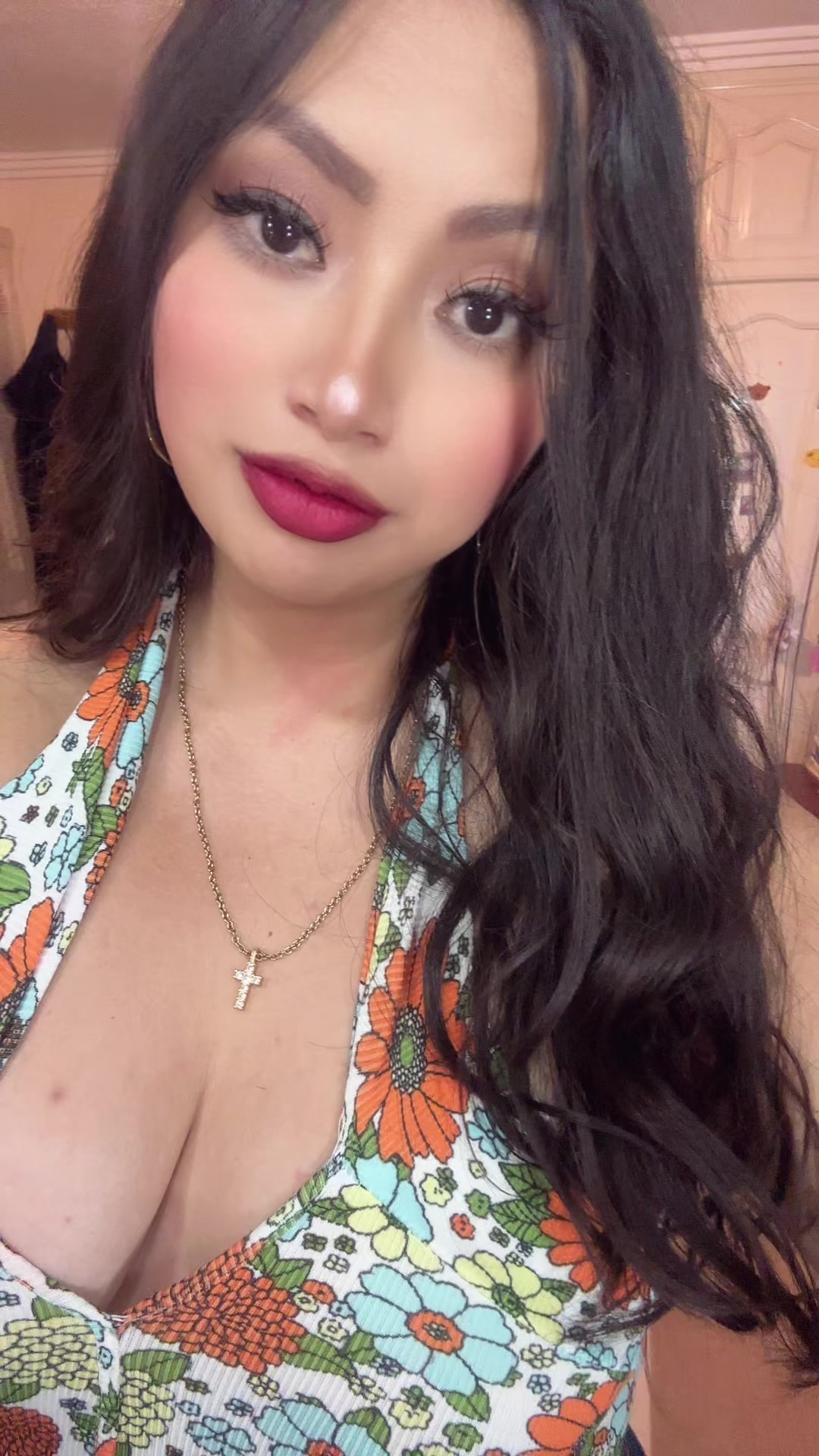 @Janeth Cristina😻