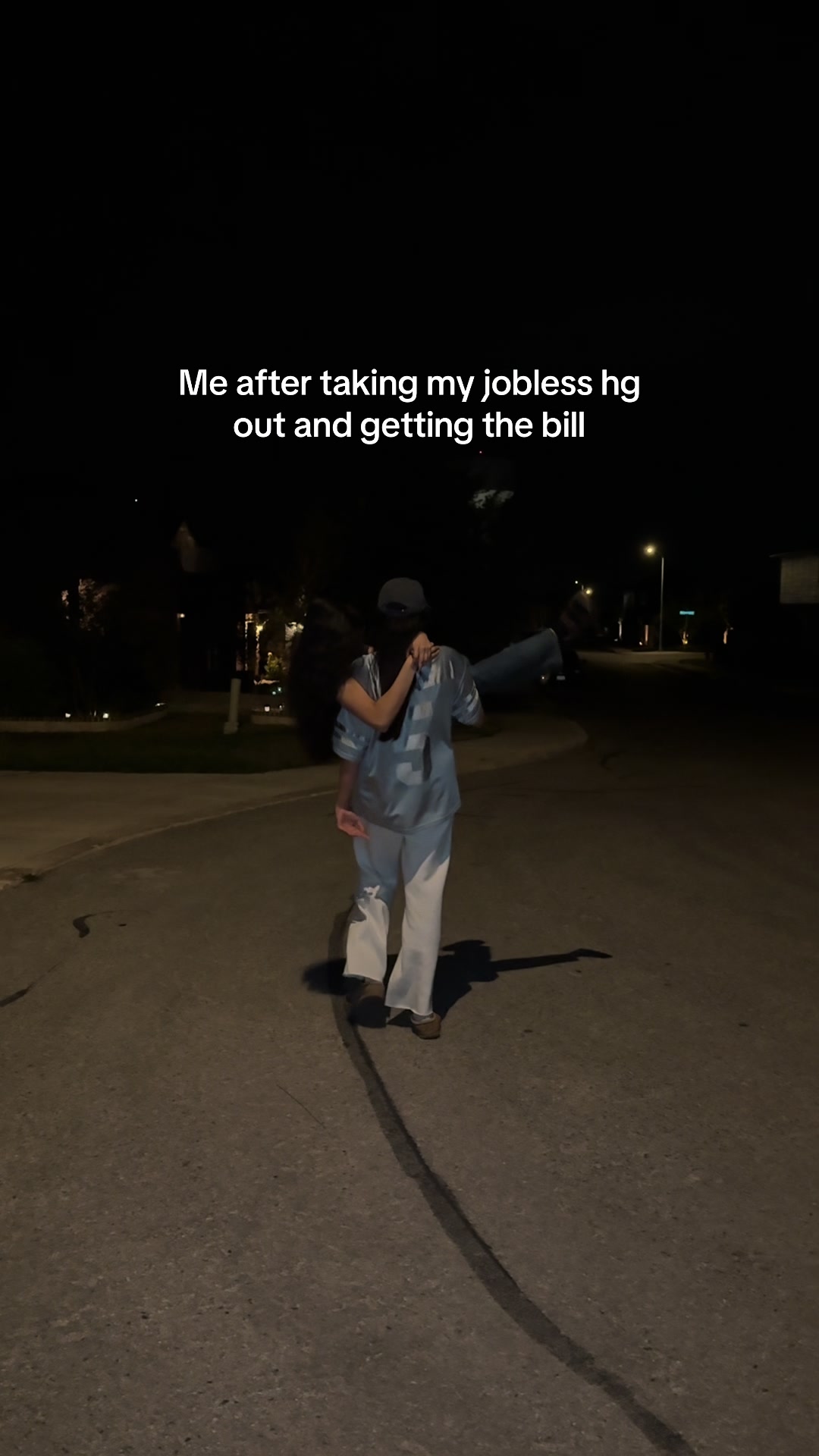 @hania