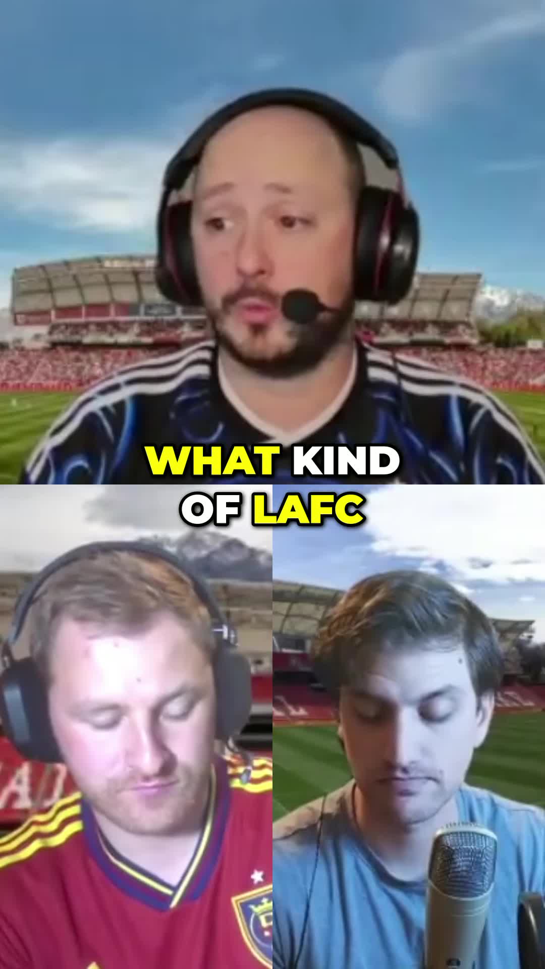 @TheRSLBros