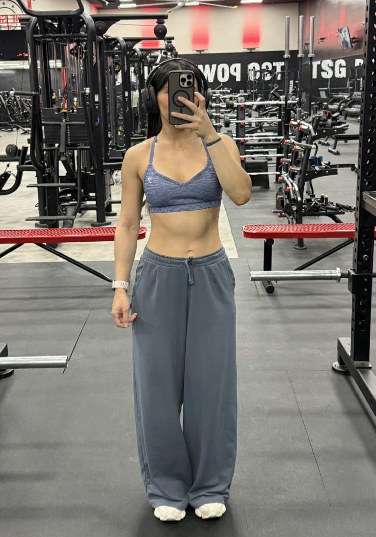 @Leena | Lifestyle