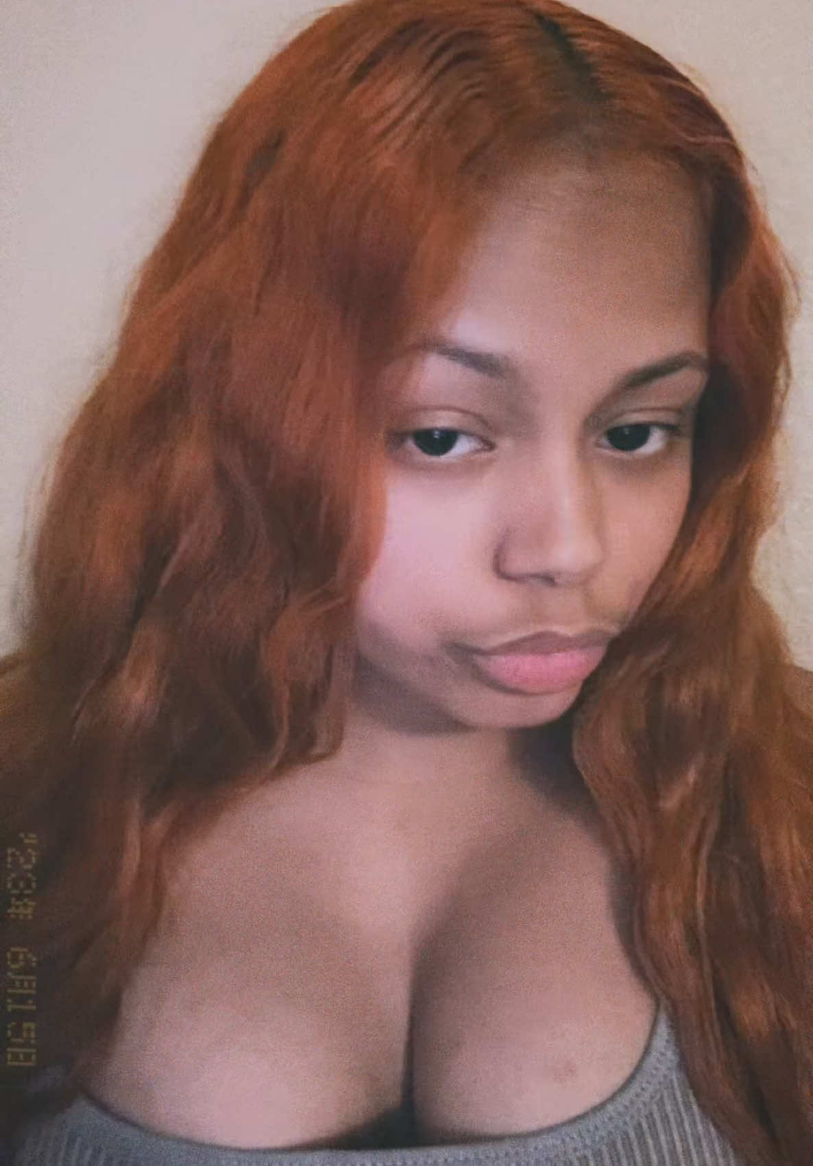 @Ashley🦋