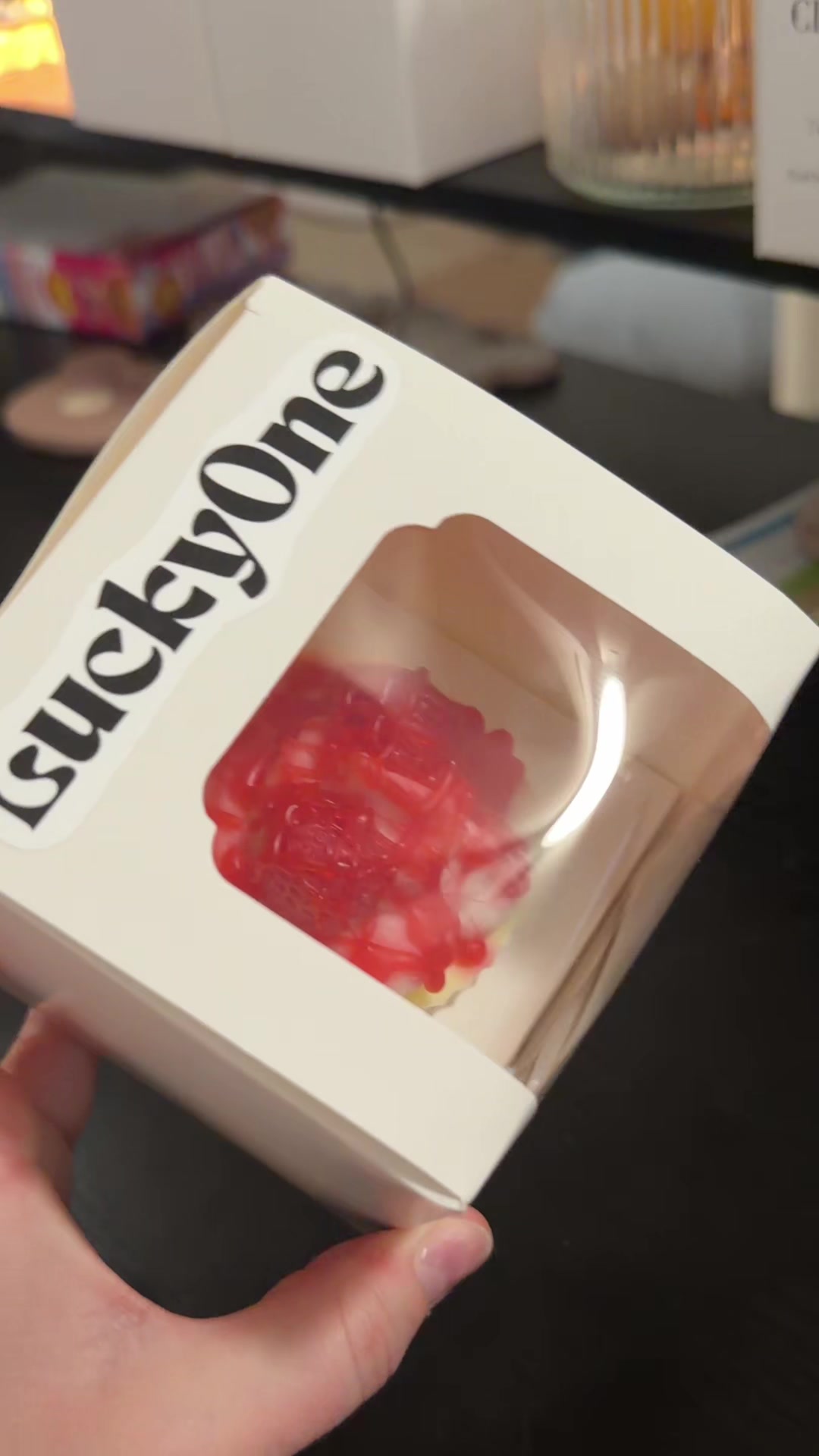 @LuckyOneCo