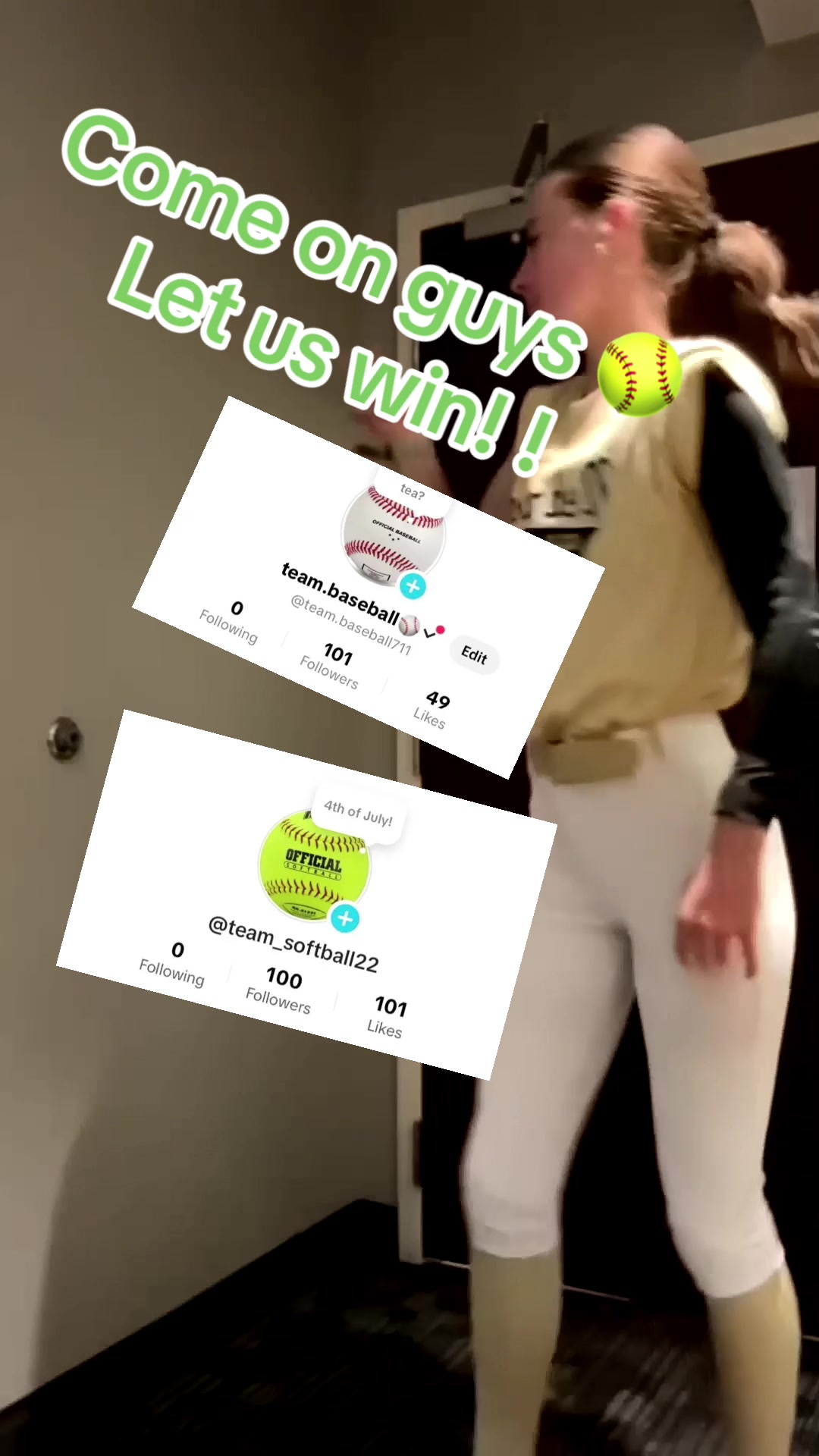 @team_softball6