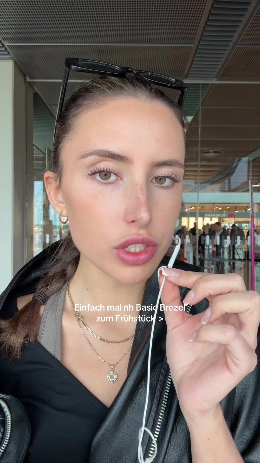 @laetitia