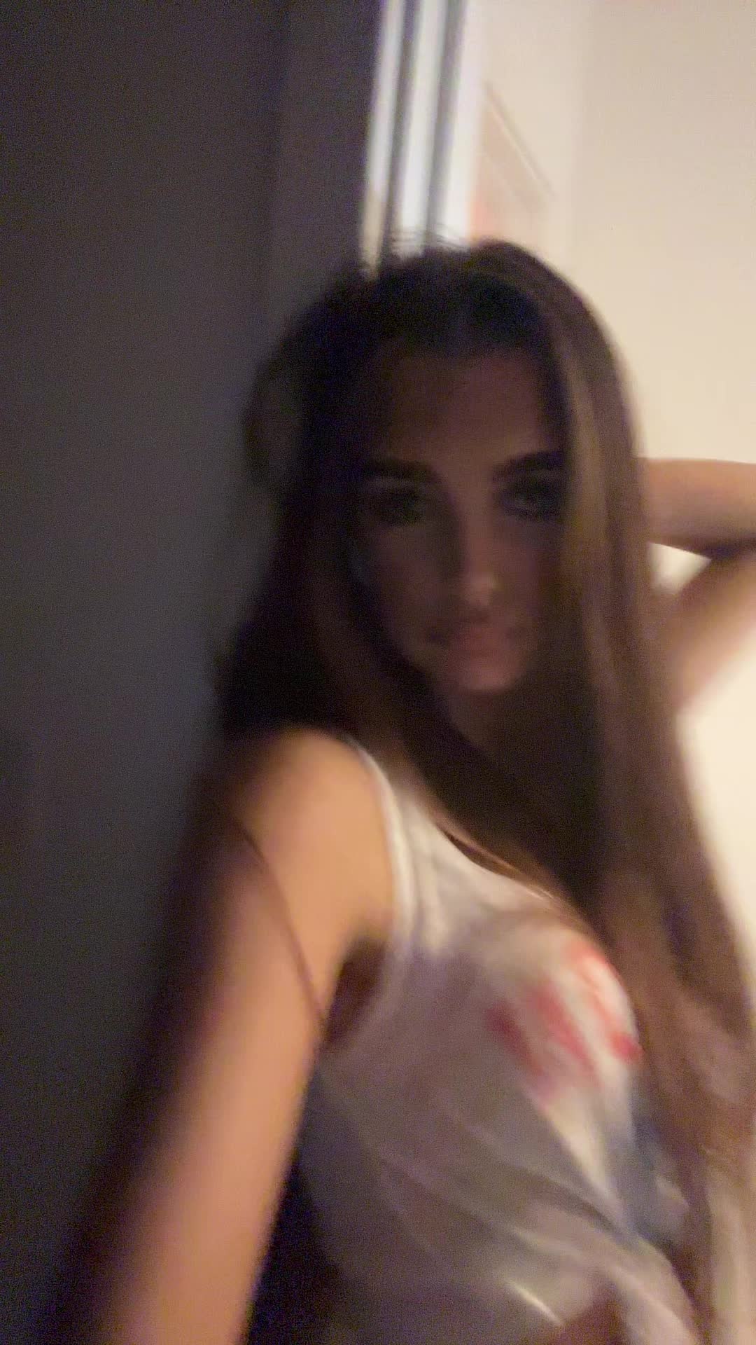 @x0unknownx2