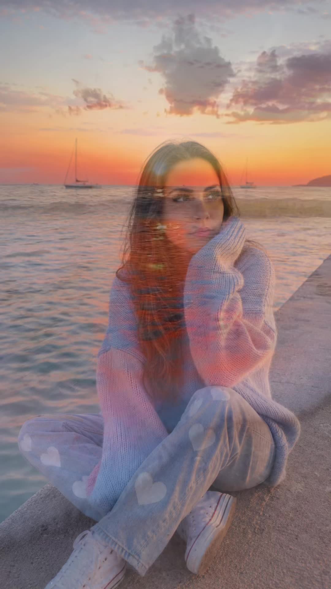 @Marika 🤯