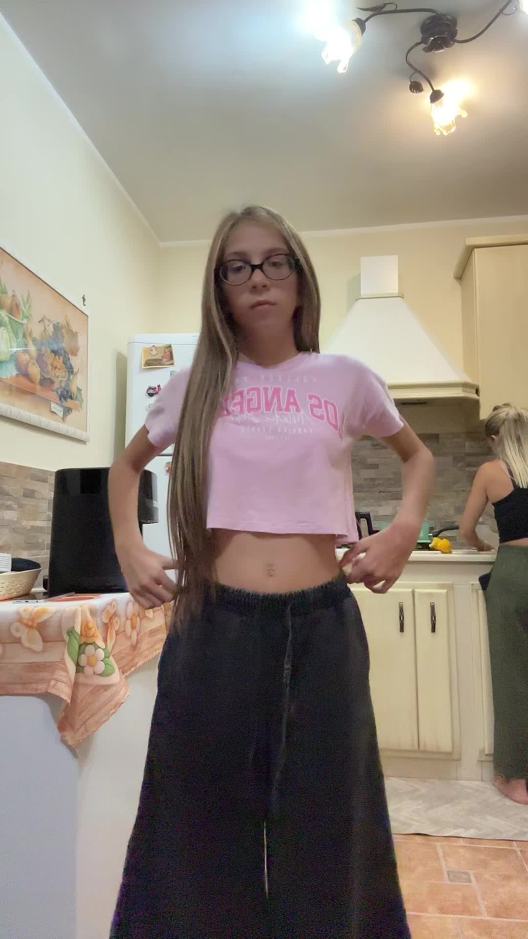 @Marika Piano