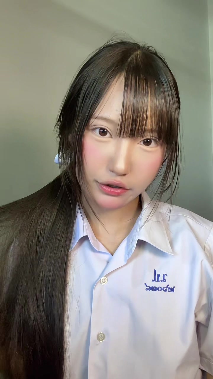 @strqwberry🪽