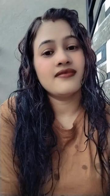 @Sunita Koirala
