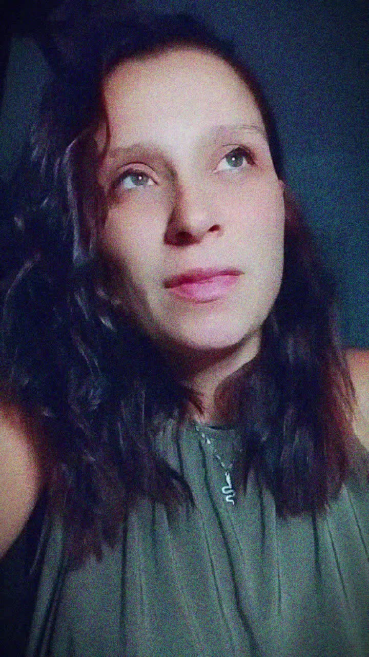 @acajou c'est moi