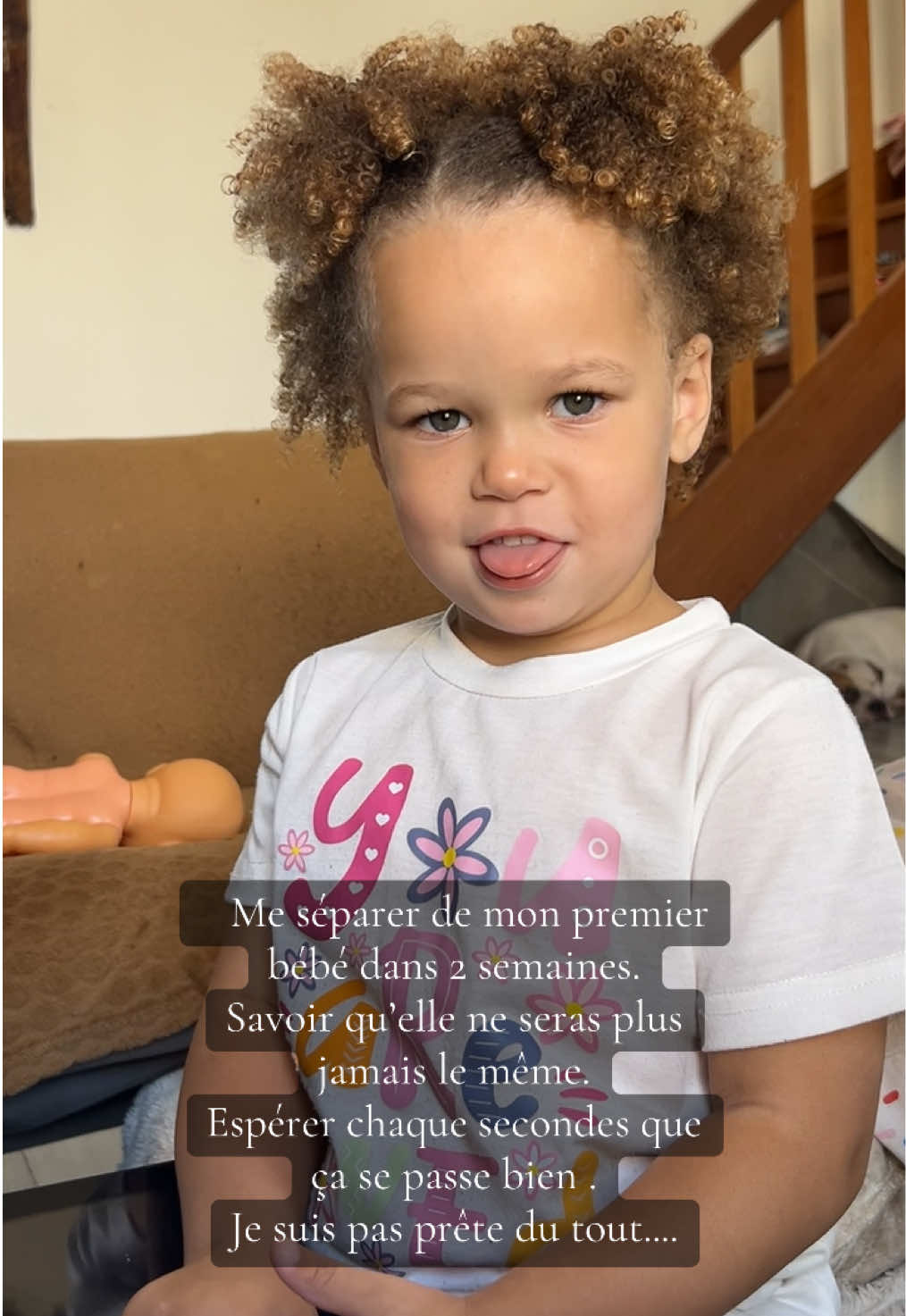 @family_3lw