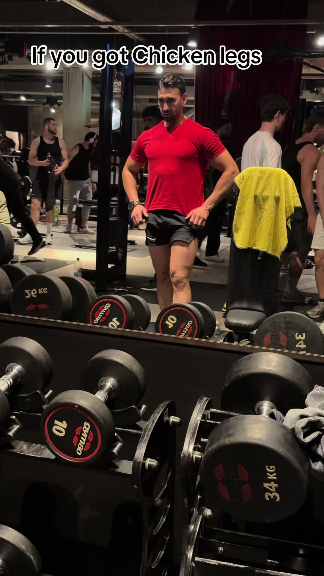 @Milo.Aesthetic