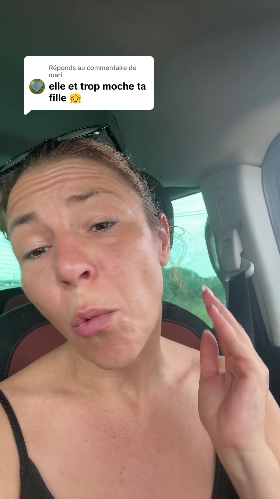 @LulietGreg