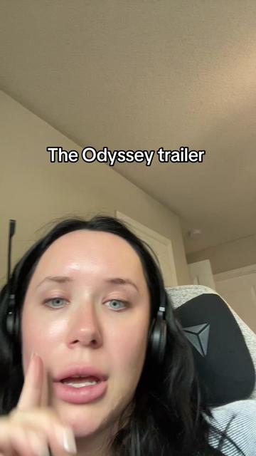 @Kath