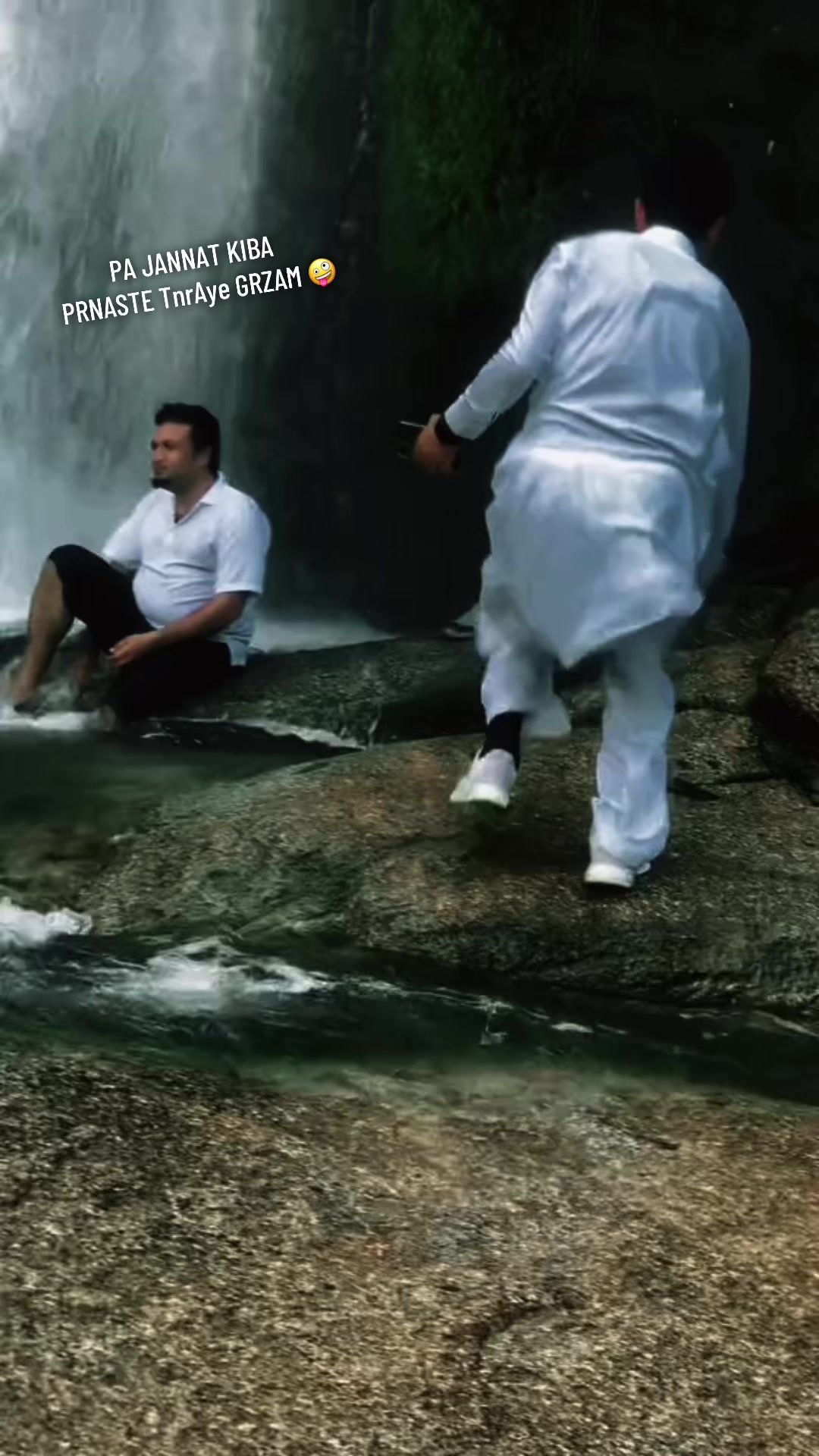 @🍁شہر یار خانی 🦋