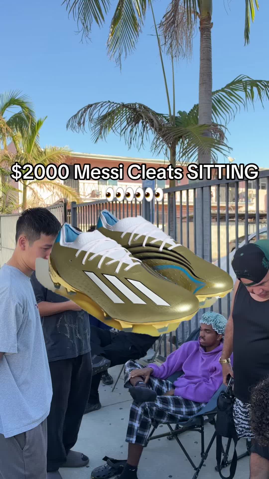 @awbrookss