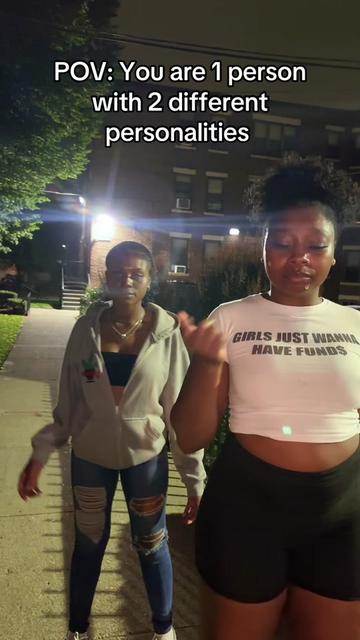 @Khailiah Williams