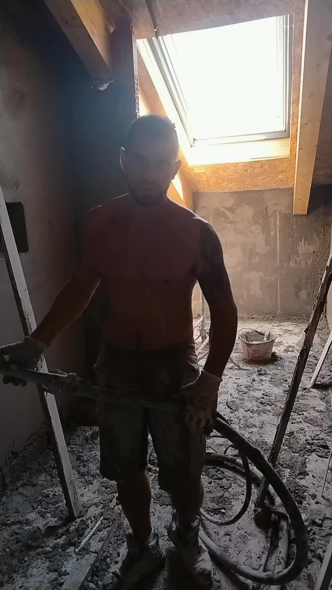 @Dl intonaci