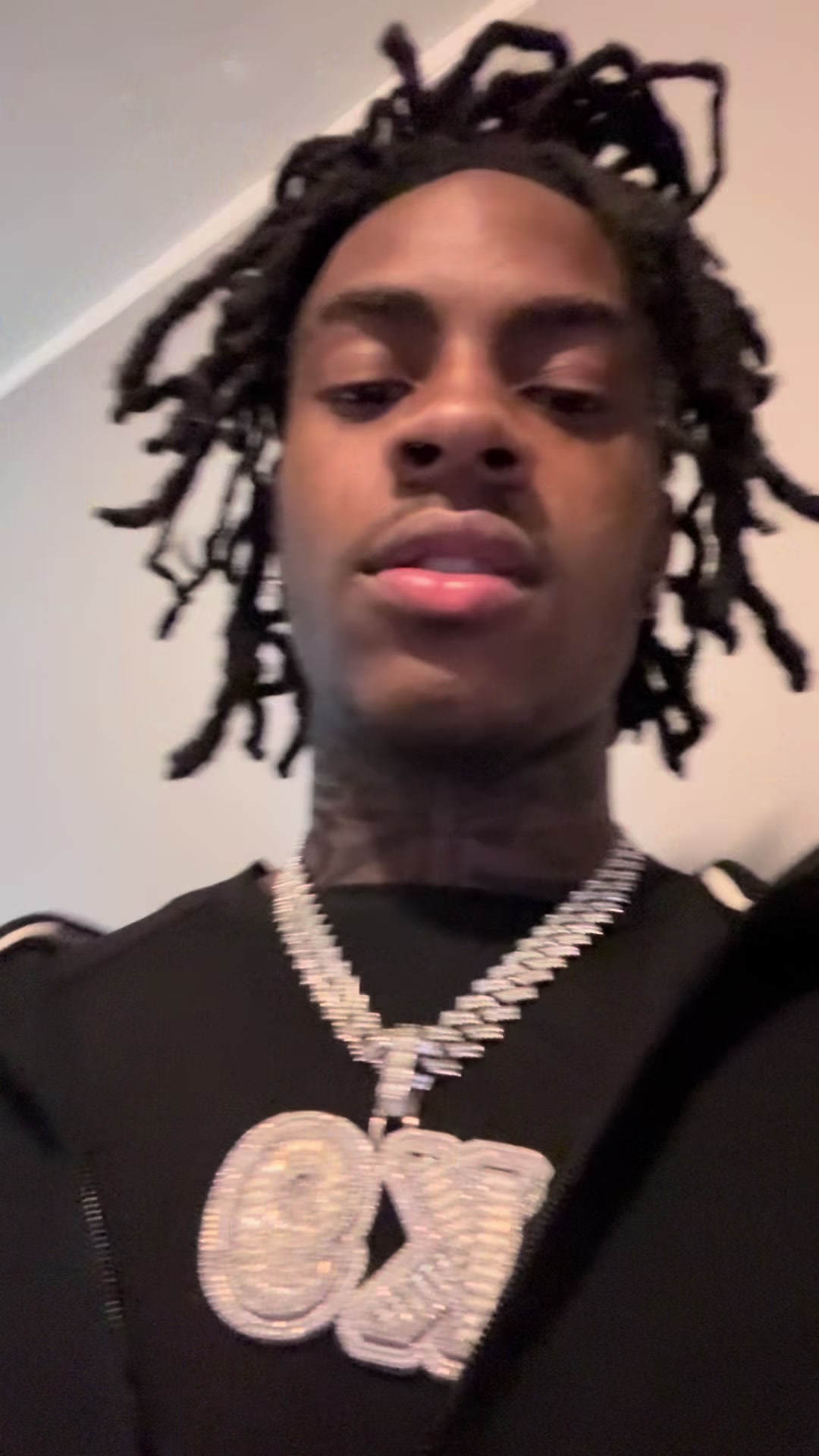 @“K9”