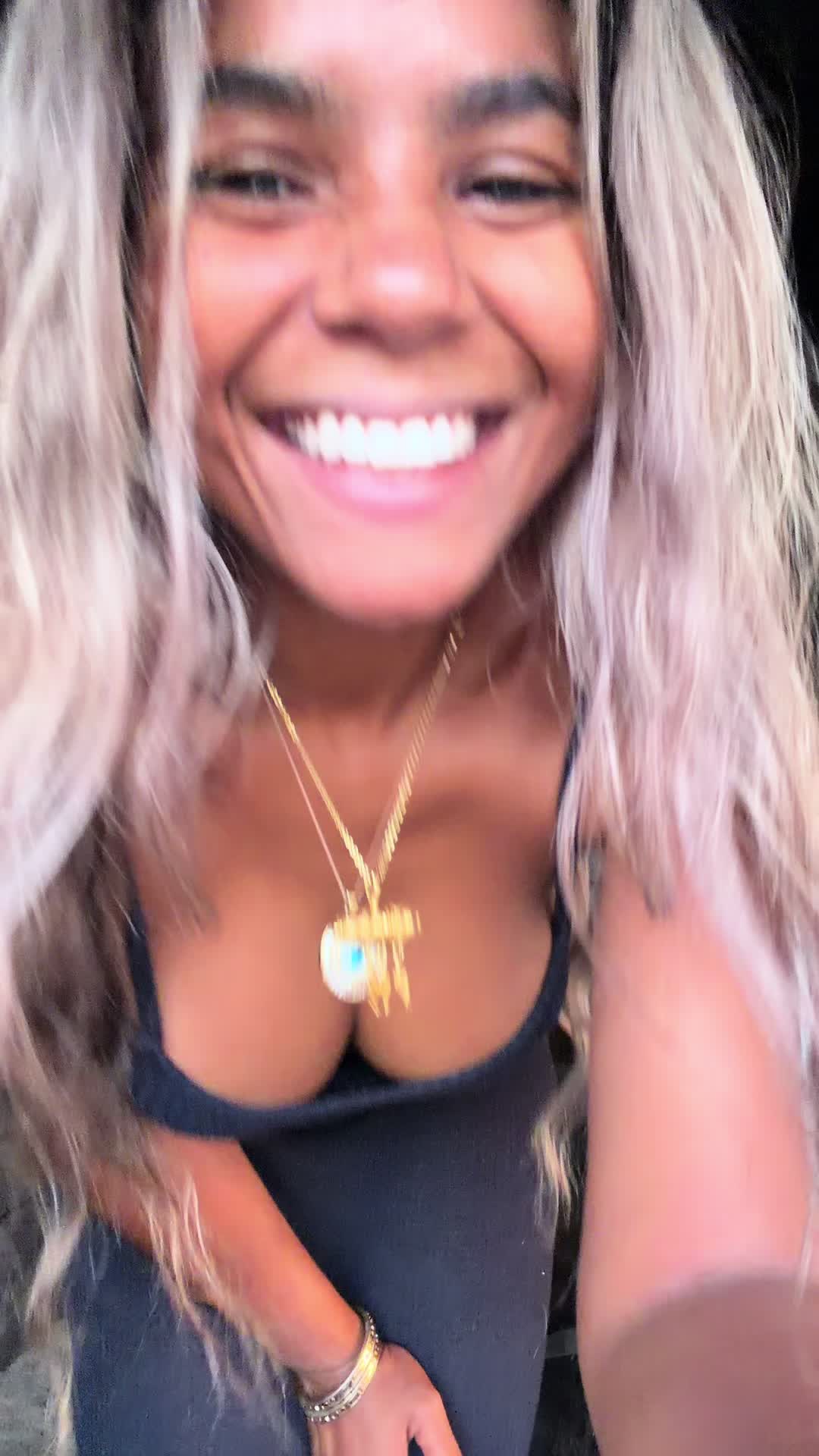 @Helayna Marie