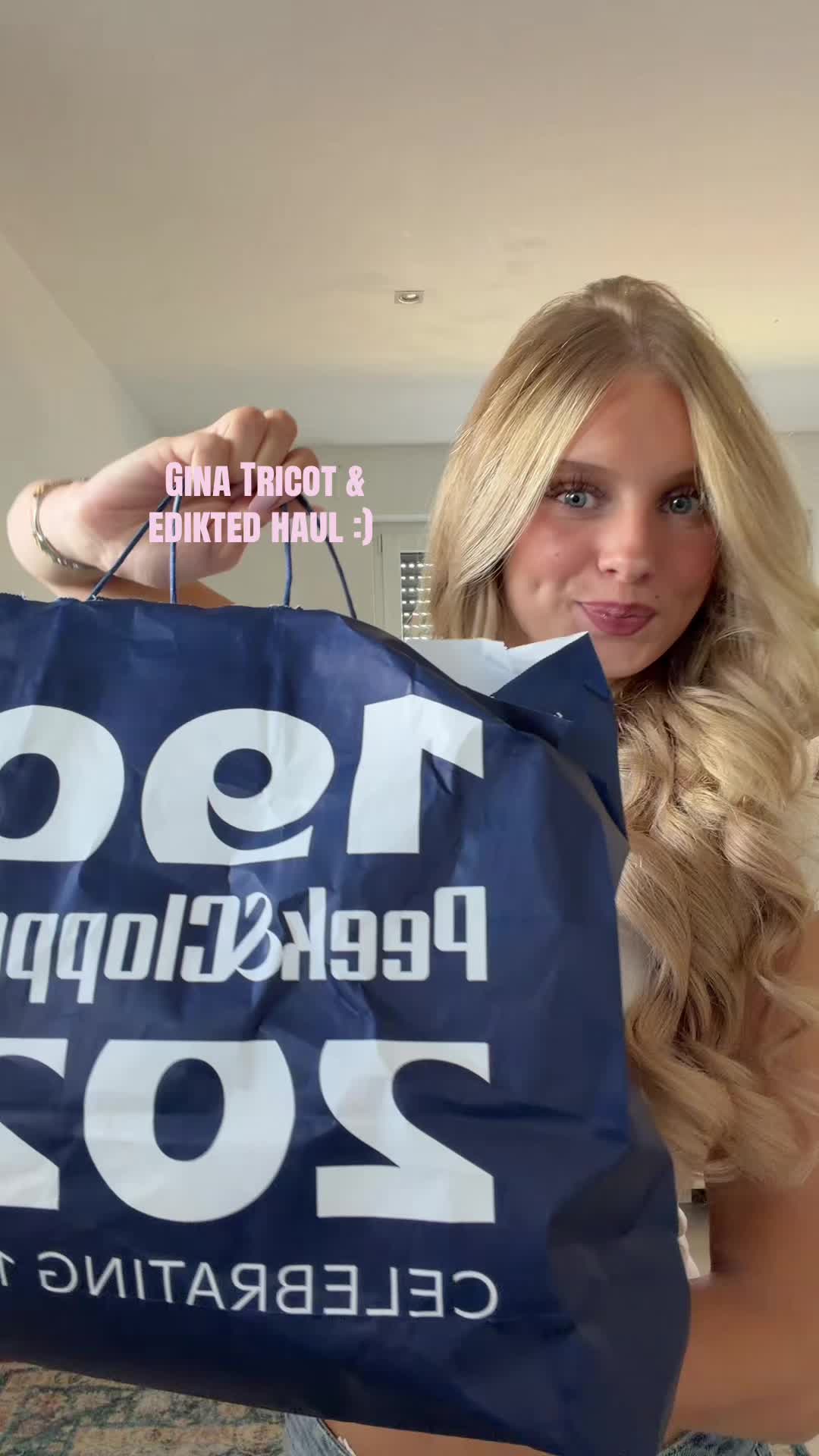 @cosimahpt