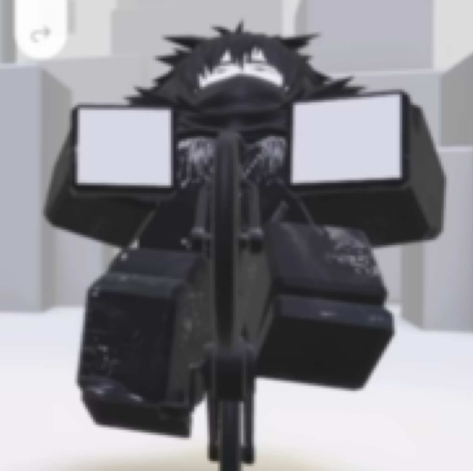 @W victor Edit