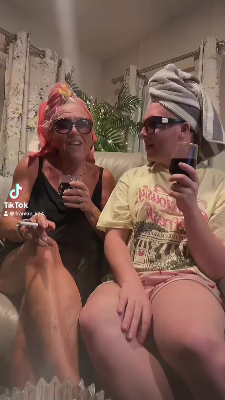 @frankie_k24