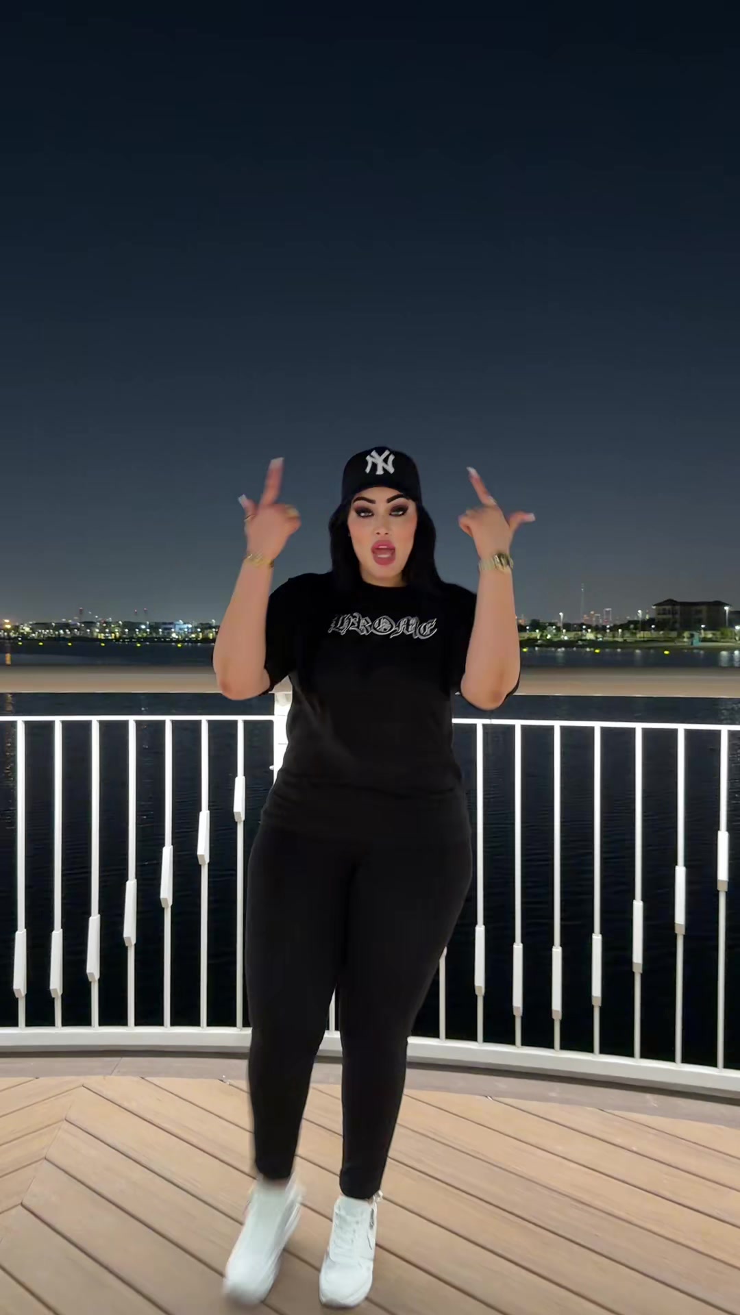 @Cheba_stella_ Officiel 🧿